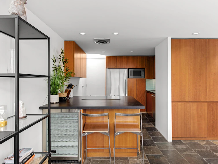 9-1934 Barclay Street, Vancouver, BC, V6G 1L3 - 7