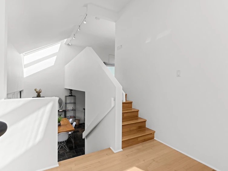 9-1934 Barclay Street, Vancouver, BC, V6G 1L3 - 15