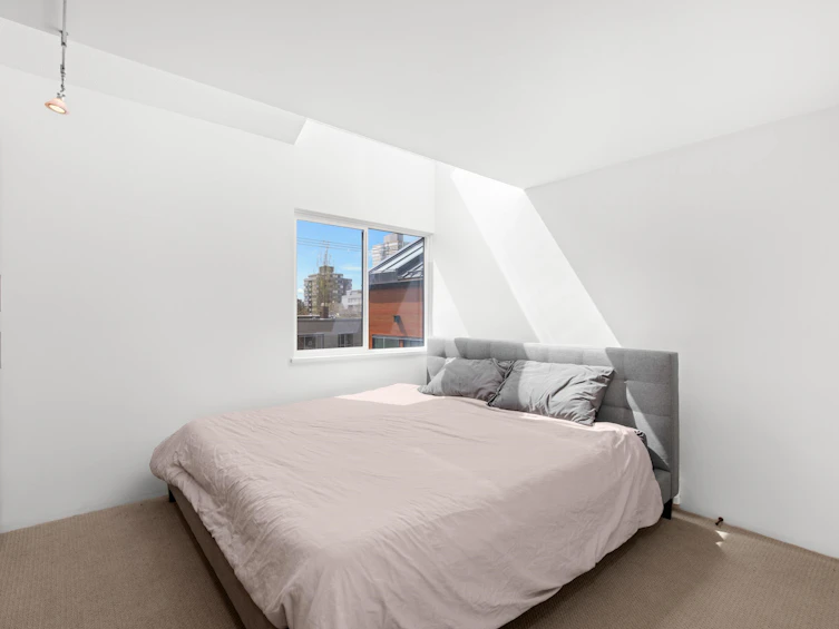 9-1934 Barclay Street, Vancouver, BC, V6G 1L3 - 12