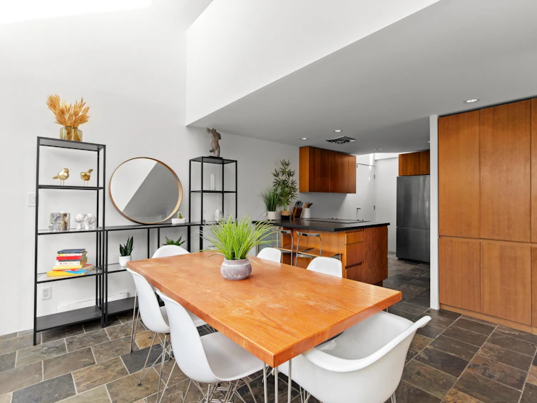 9-1934 Barclay Street, Vancouver, BC, V6G 1L3 - 3