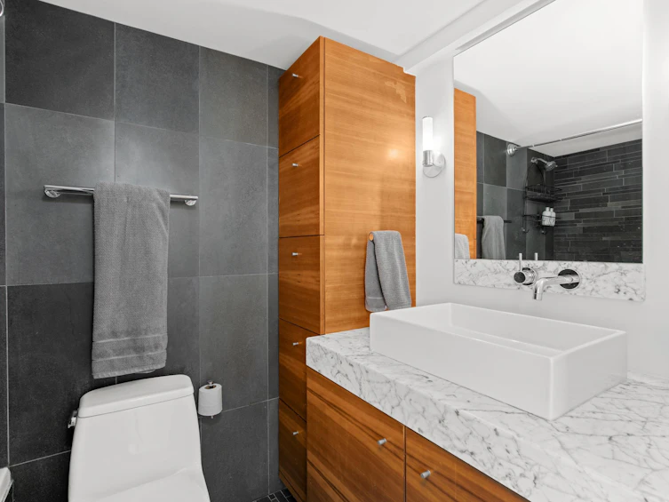 9-1934 Barclay Street, Vancouver, BC, V6G 1L3 - 14