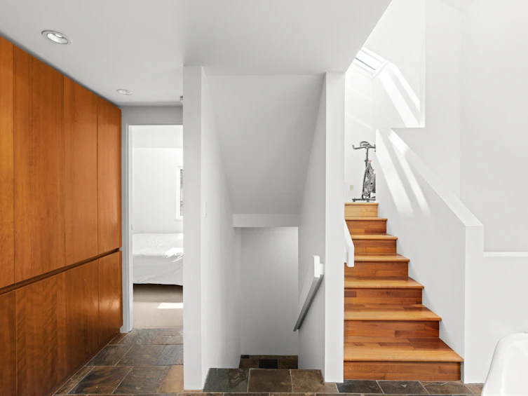 9-1934 Barclay Street, Vancouver, BC, V6G 1L3 - 10