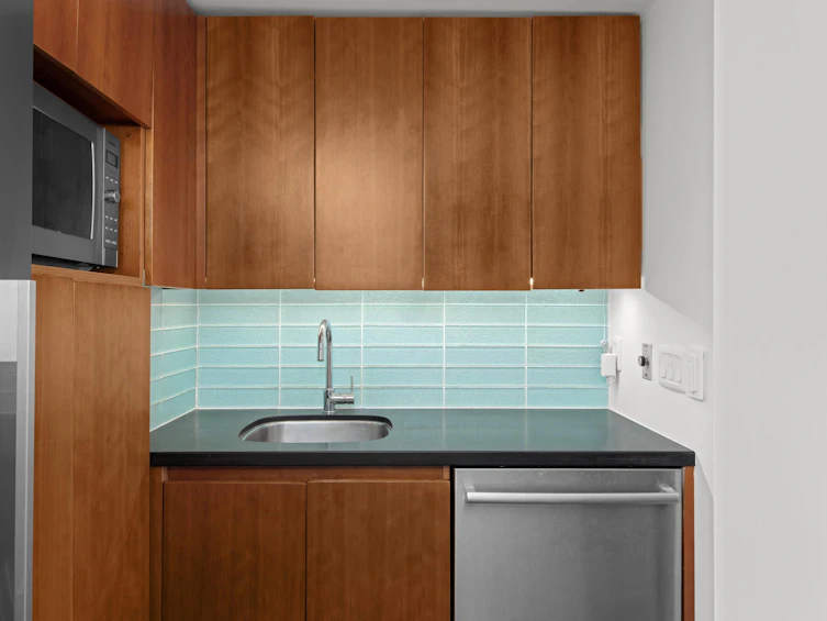 9-1934 Barclay Street, Vancouver, BC, V6G 1L3 - 6