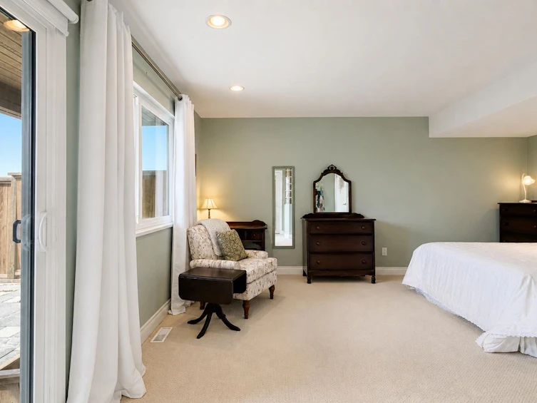 83-11491 7th Avenue, Richmond, BC, V7E 4J5 - 23