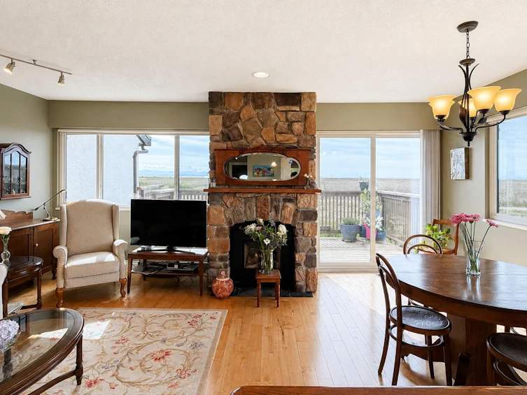83-11491 7th Avenue, Richmond, BC, V7E 4J5 - 14