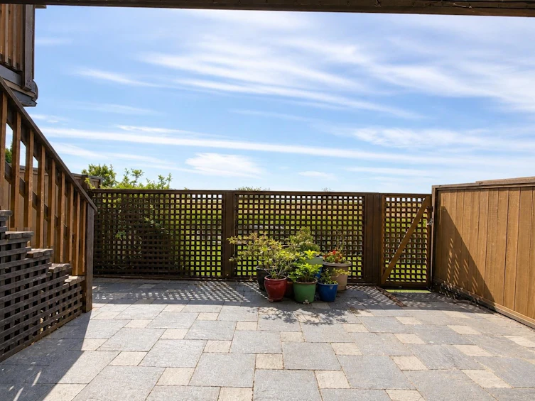 83-11491 7th Avenue, Richmond, BC, V7E 4J5 - 24