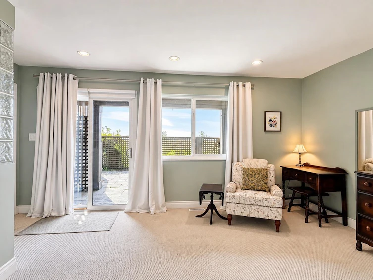 83-11491 7th Avenue, Richmond, BC, V7E 4J5 - 21