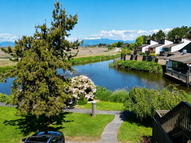 83-11491 7th Avenue, Richmond, BC, V7E 4J5 - 3