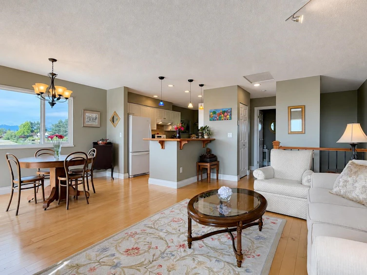 83-11491 7th Avenue, Richmond, BC, V7E 4J5 - 13