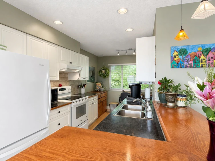 83-11491 7th Avenue, Richmond, BC, V7E 4J5 - 16