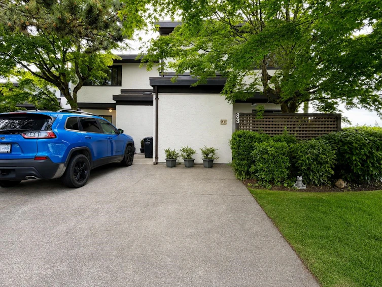 83-11491 7th Avenue, Richmond, BC, V7E 4J5 - 30