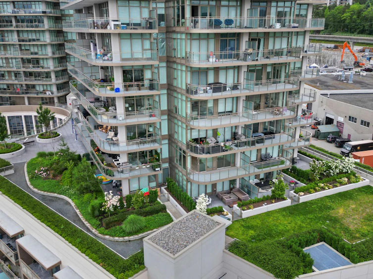907-5333 Goring Street, Burnaby, BC, V5B 3A2 - 28