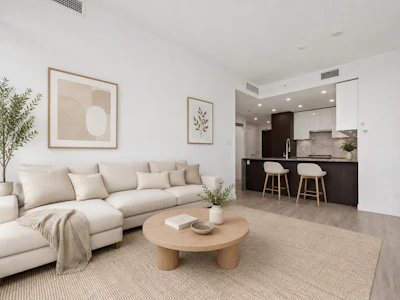 907-5333 Goring Street - 3