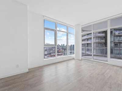 907-5333 Goring Street - 4