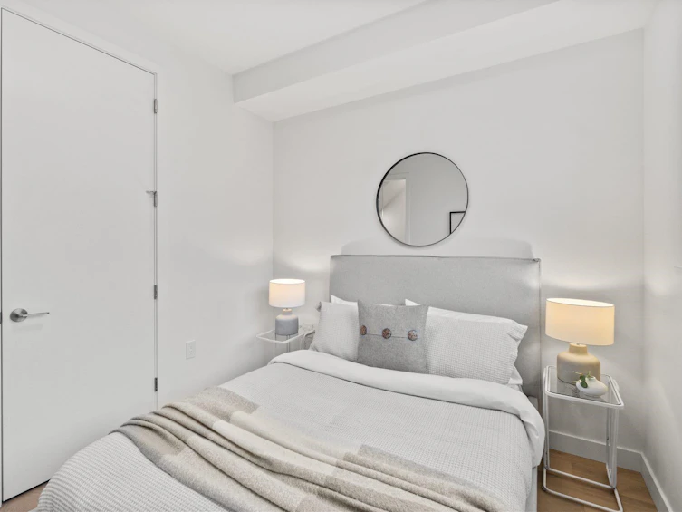 2-4963 Chester Street, Vancouver, BC, V5W 3A7 - 20