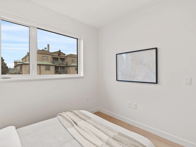 2-4963 Chester Street, Vancouver, BC, V5W 3A7 - 22