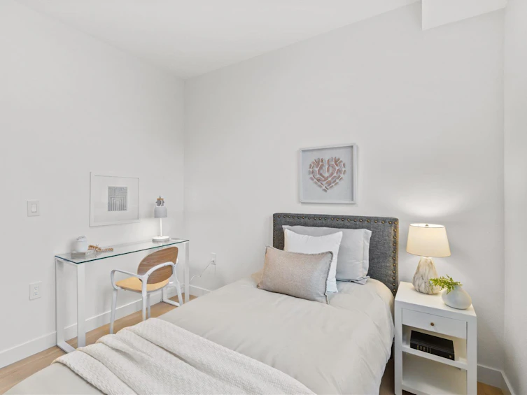 2-4963 Chester Street, Vancouver, BC, V5W 3A7 - 17