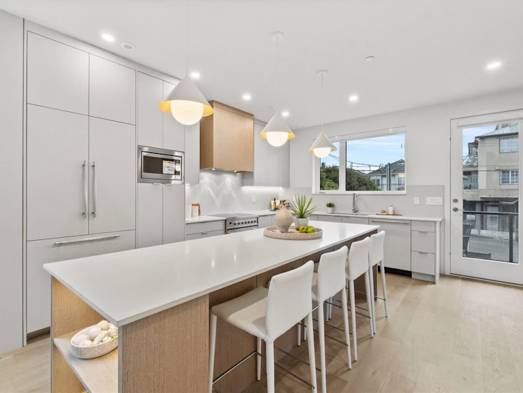 2-4963 Chester Street, Vancouver, BC, V5W 3A7 - 7