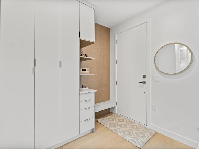 2-4963 Chester Street, Vancouver, BC, V5W 3A7 - 2