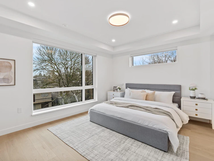 2-4963 Chester Street, Vancouver, BC, V5W 3A7 - 11