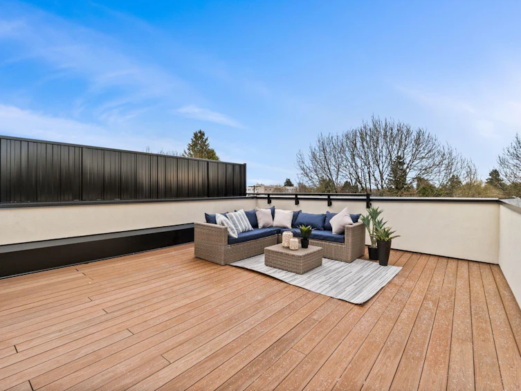 2-4963 Chester Street, Vancouver, BC, V5W 3A7 - 27