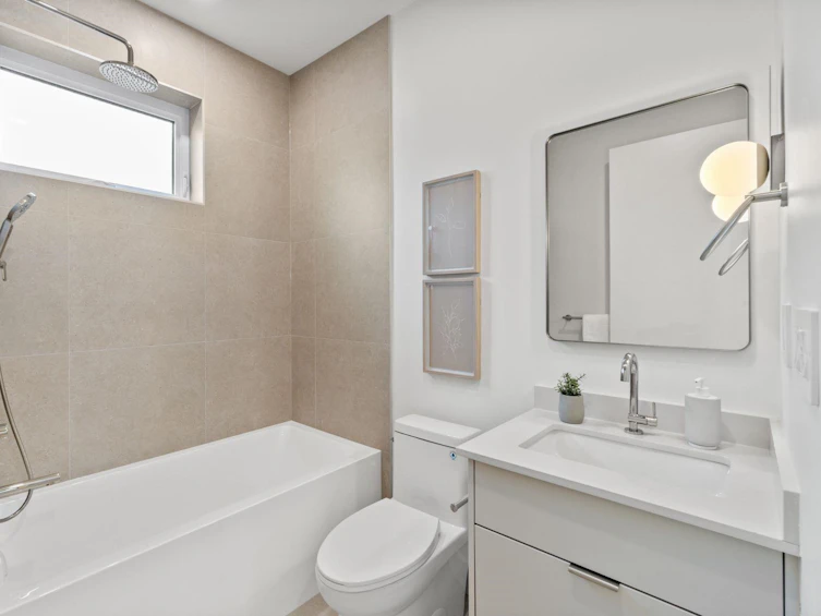 2-4963 Chester Street, Vancouver, BC, V5W 3A7 - 23