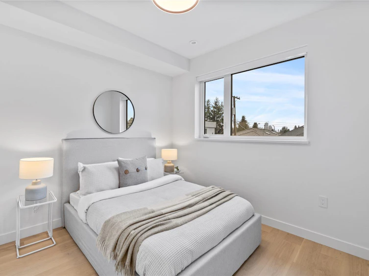 2-4963 Chester Street, Vancouver, BC, V5W 3A7 - 19