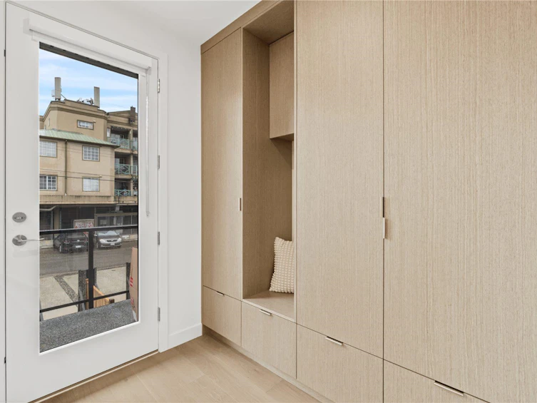 2-4963 Chester Street, Vancouver, BC, V5W 3A7 - 10