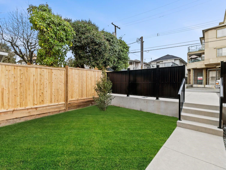2-4963 Chester Street, Vancouver, BC, V5W 3A7 - 29