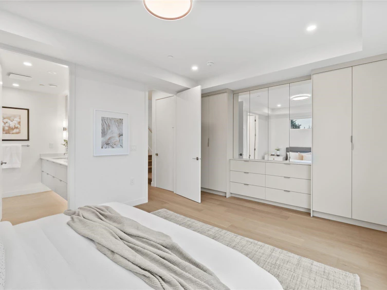 2-4963 Chester Street, Vancouver, BC, V5W 3A7 - 13