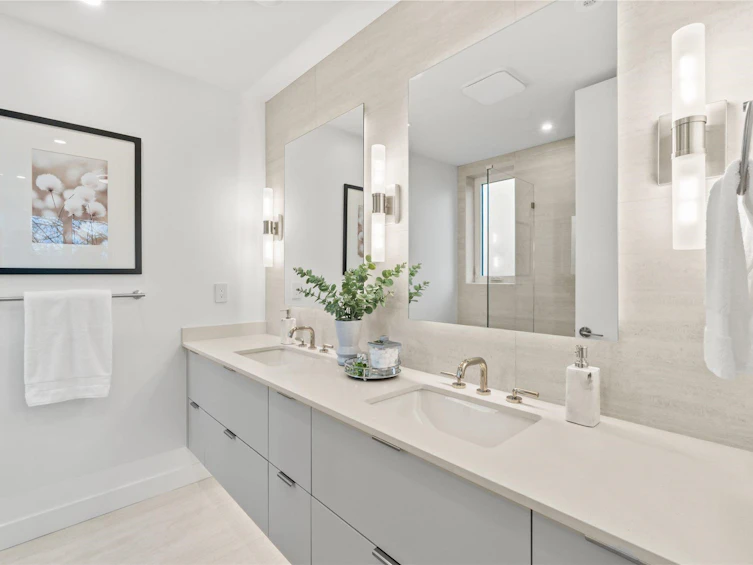 2-4963 Chester Street, Vancouver, BC, V5W 3A7 - 15