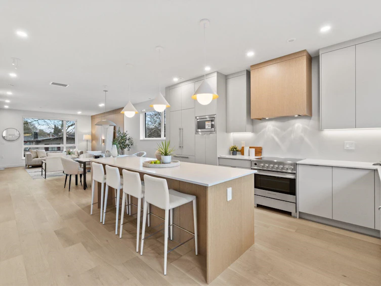 2-4963 Chester Street, Vancouver, BC, V5W 3A7 - 8