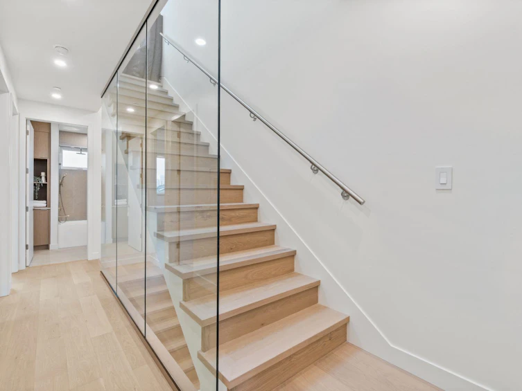 2-4963 Chester Street, Vancouver, BC, V5W 3A7 - 24