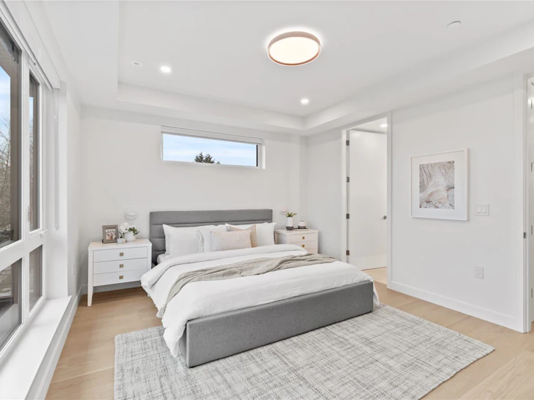 2-4963 Chester Street, Vancouver, BC, V5W 3A7 - 12