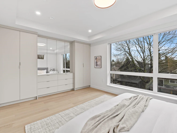 2-4963 Chester Street, Vancouver, BC, V5W 3A7 - 14