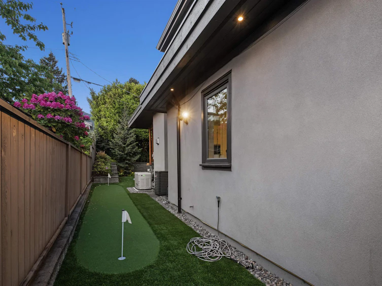 920 Melbourne Avenue, North Vancouver, BC, V7R 1N7 - 37