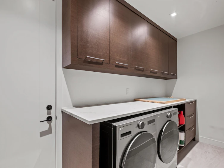920 Melbourne Avenue, North Vancouver, BC, V7R 1N7 - 27
