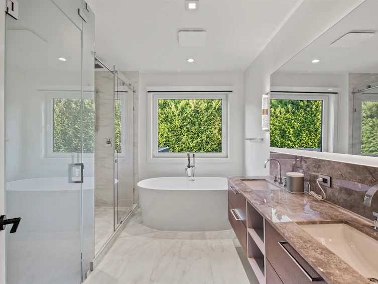920 Melbourne Avenue, North Vancouver, BC, V7R 1N7 - 20