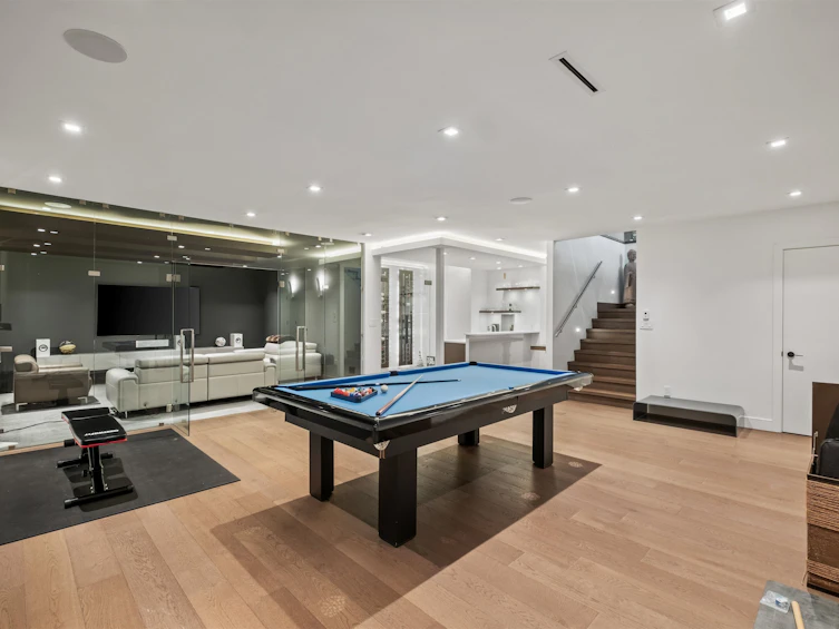 920 Melbourne Avenue, North Vancouver, BC, V7R 1N7 - 30