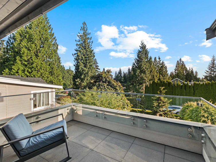 920 Melbourne Avenue, North Vancouver, BC, V7R 1N7 - 21