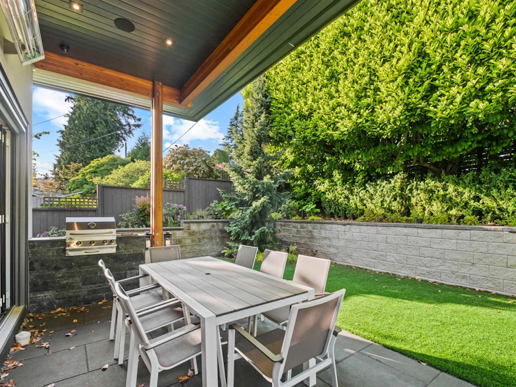 920 Melbourne Avenue, North Vancouver, BC, V7R 1N7 - 35