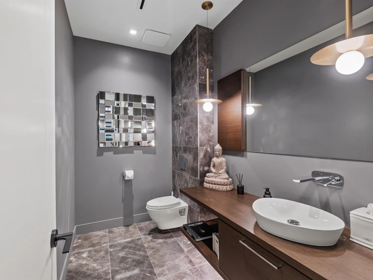 920 Melbourne Avenue, North Vancouver, BC, V7R 1N7 - 28