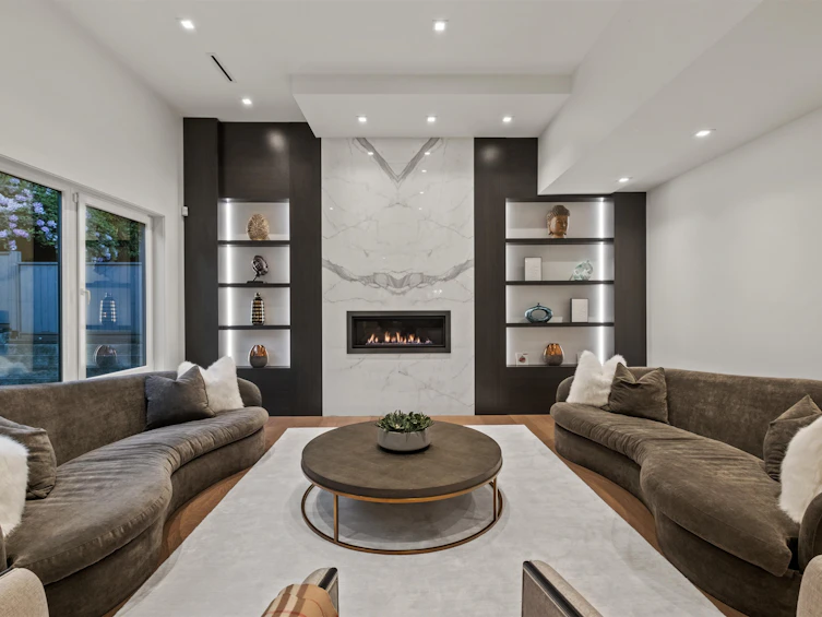 920 Melbourne Avenue, North Vancouver, BC, V7R 1N7 - 10