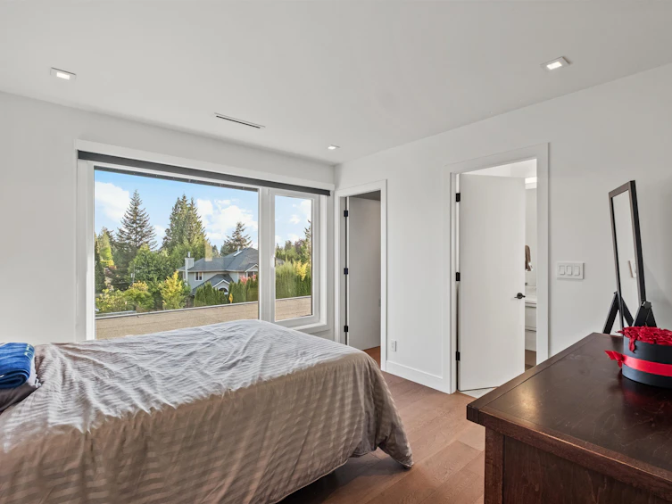 920 Melbourne Avenue, North Vancouver, BC, V7R 1N7 - 25