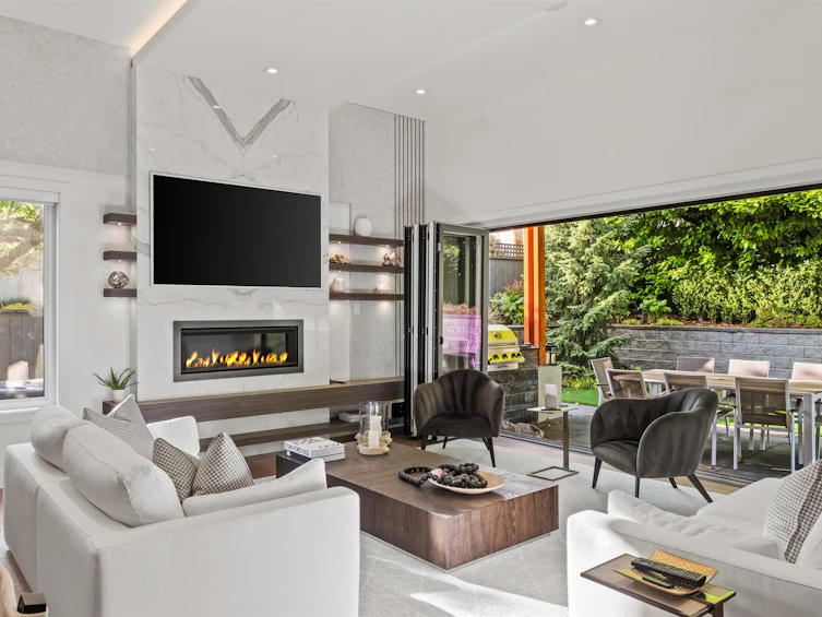 920 Melbourne Avenue, North Vancouver, BC, V7R 1N7 - 7