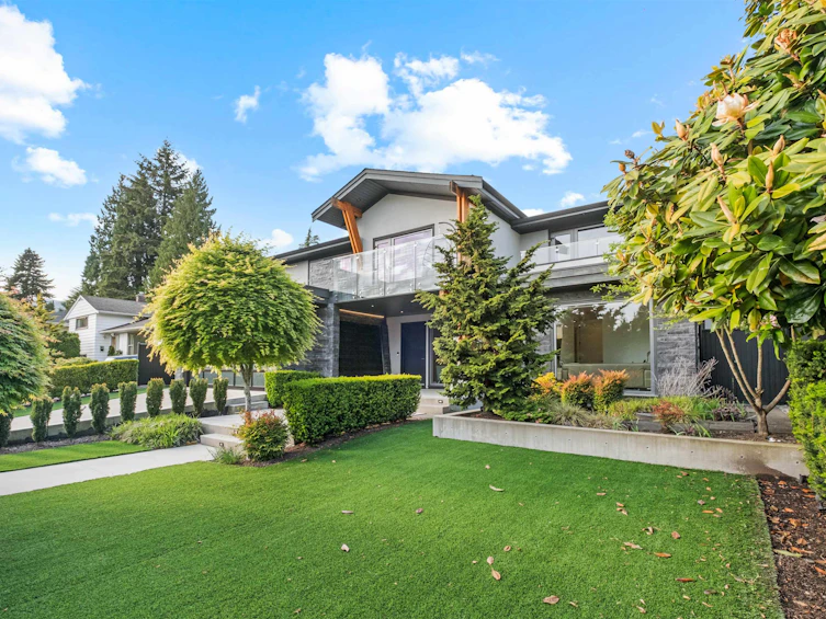 920 Melbourne Avenue, North Vancouver, BC, V7R 1N7 - 38