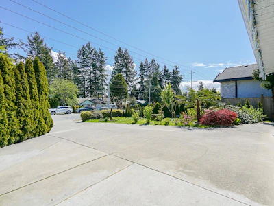 2155 156 Street - 2