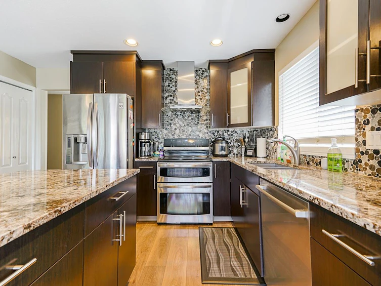 2155 156 Street, Surrey, BC, V4A 4T9 - 12