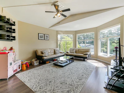 2155 156 Street - 4