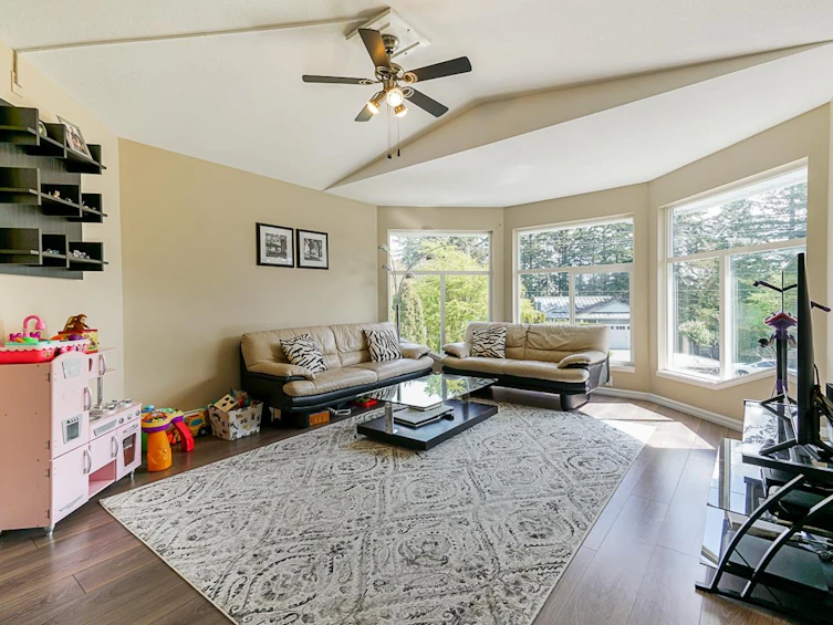 2155 156 Street, Surrey, BC, V4A 4T9 - 4